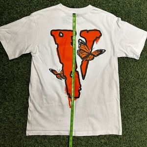 Clone Juice World, Legends Never Die